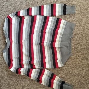 Ladies sweater size xlarge zync $5 if buying 2 or more items